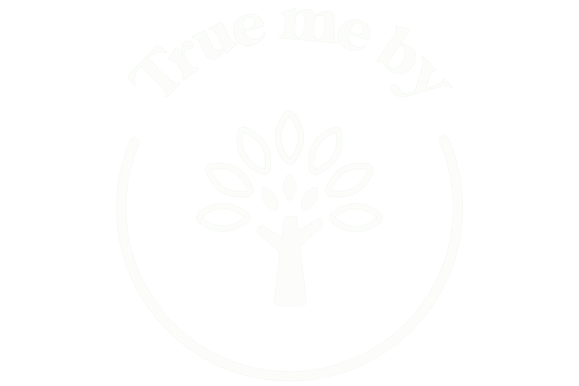 truemeby